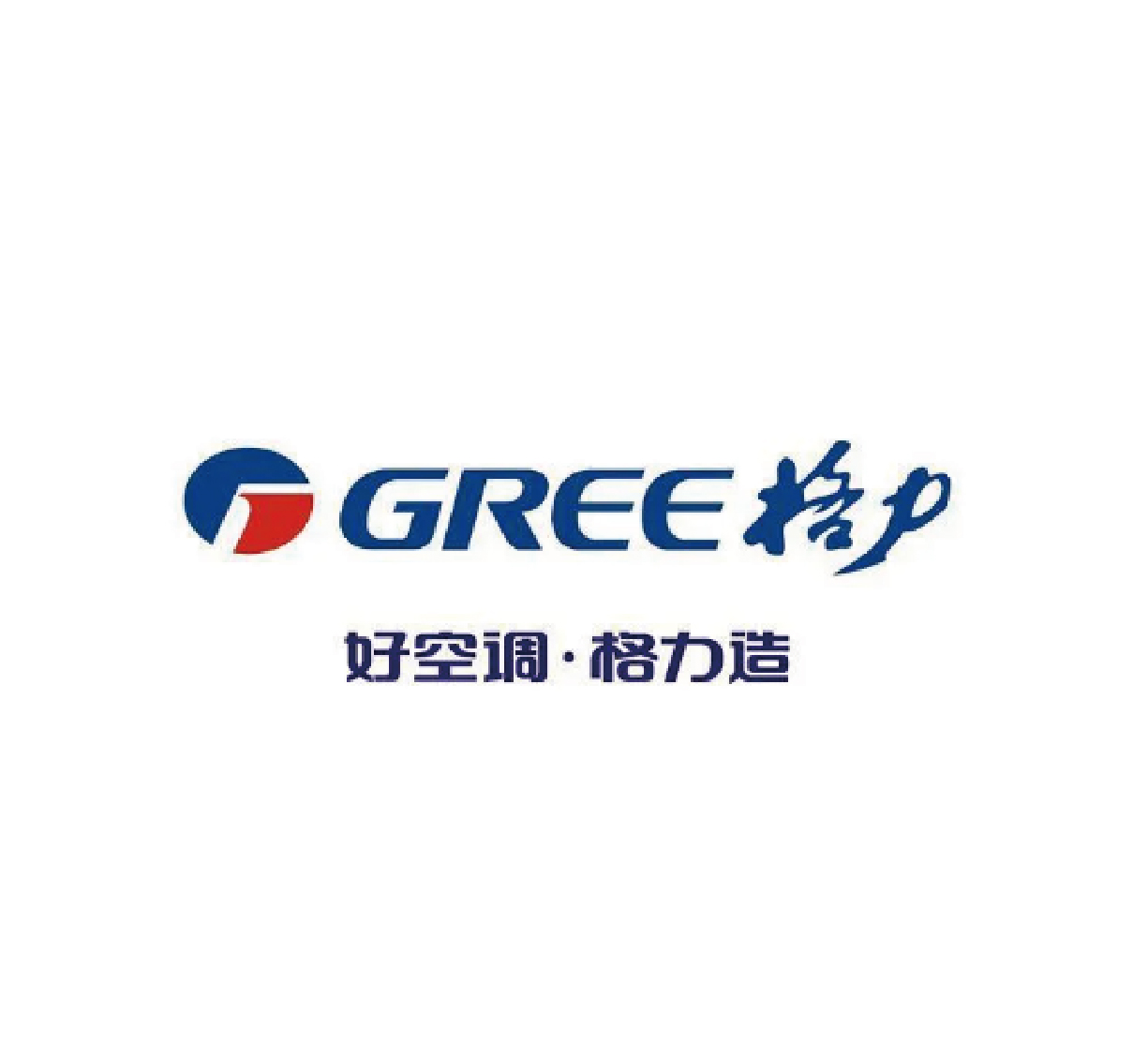 客户