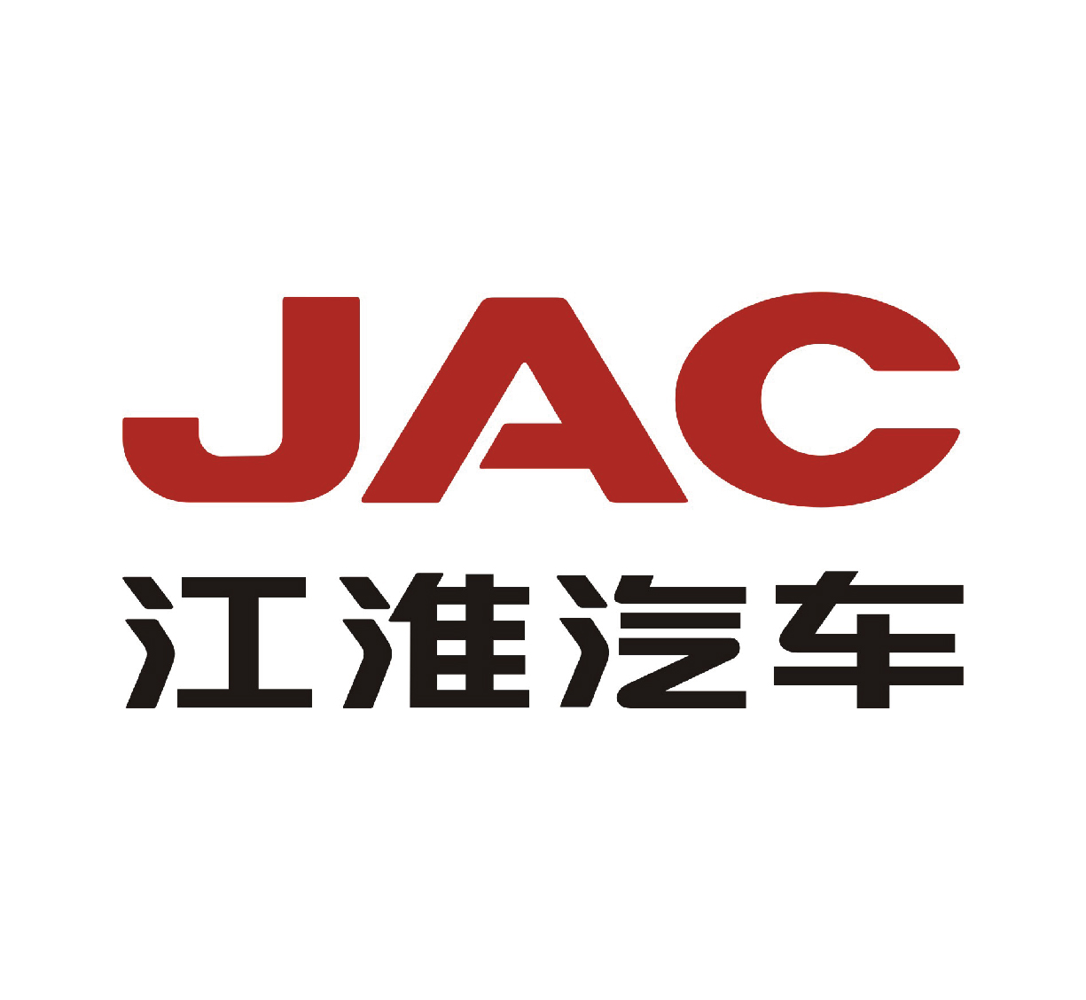 客户
