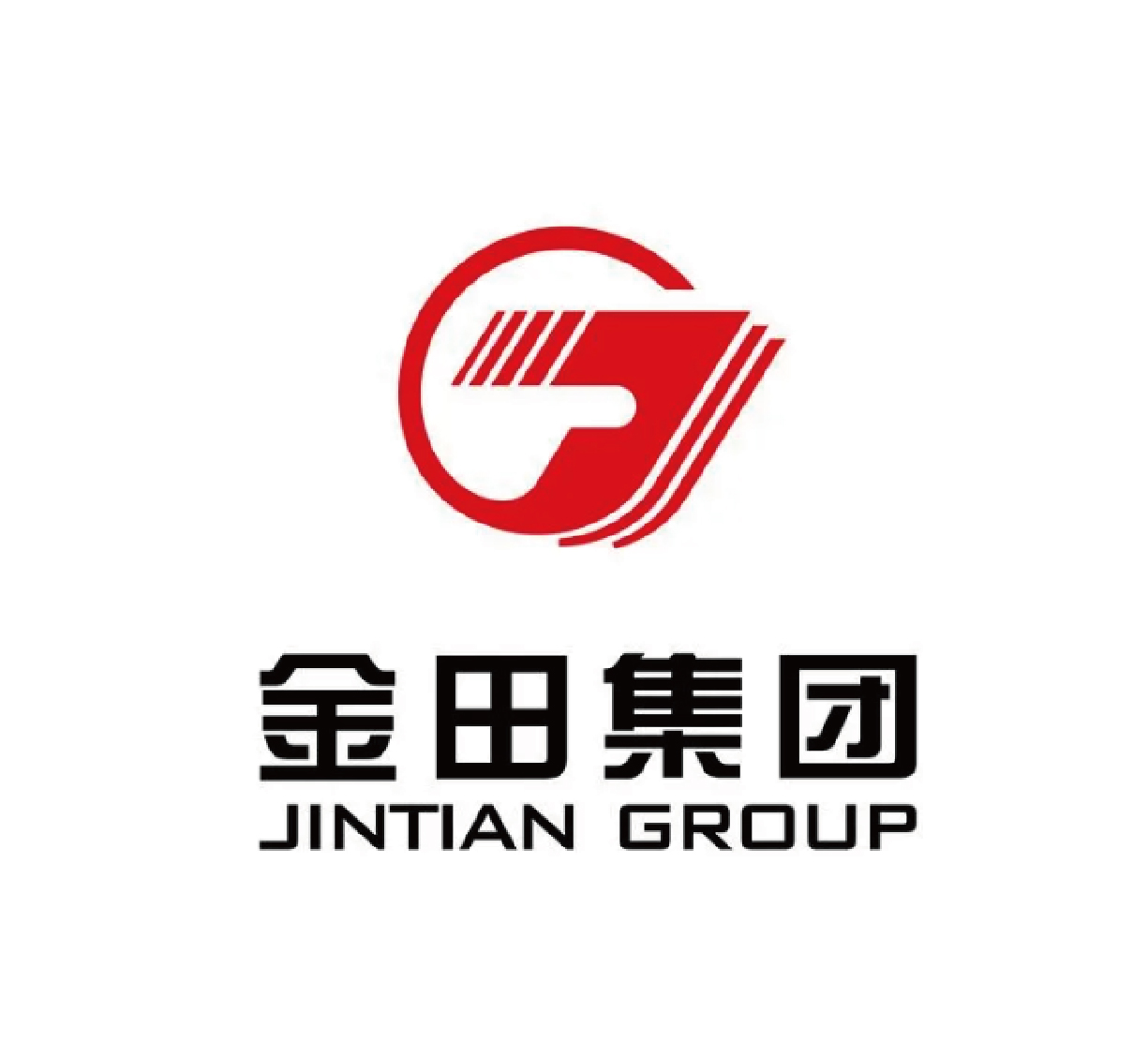客户