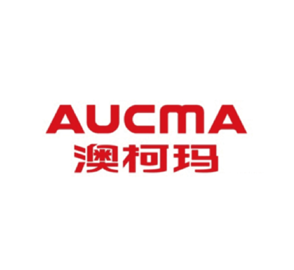 客户