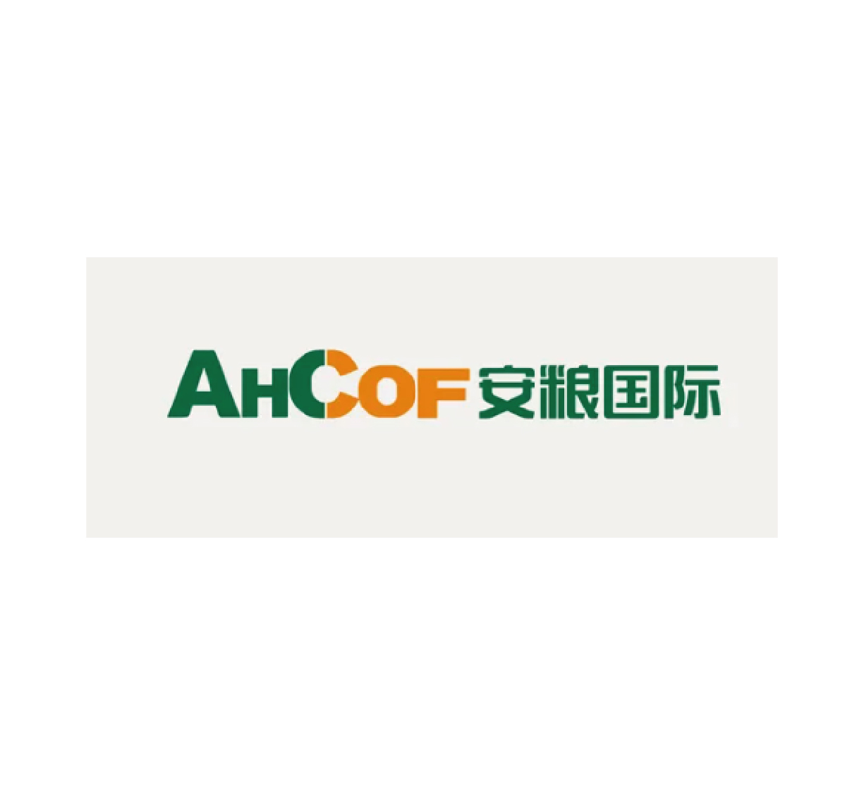 客户